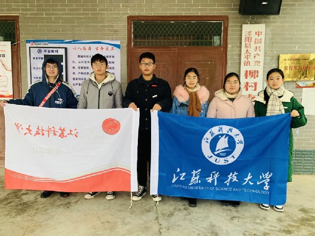 QQ图片20200119142600.jpg