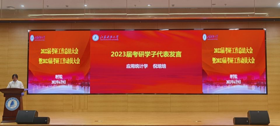 图片8.jpg