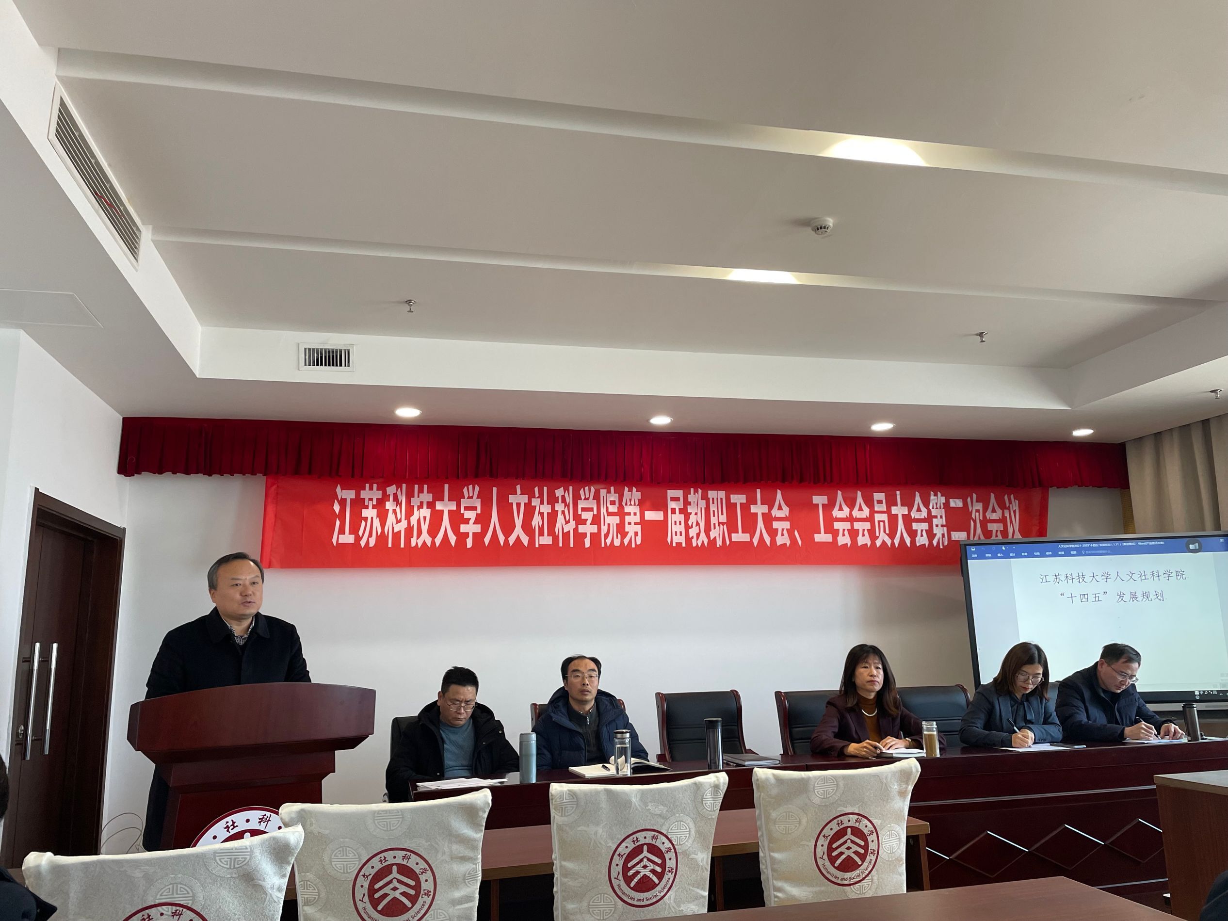 QQ图片20220112204740.jpg