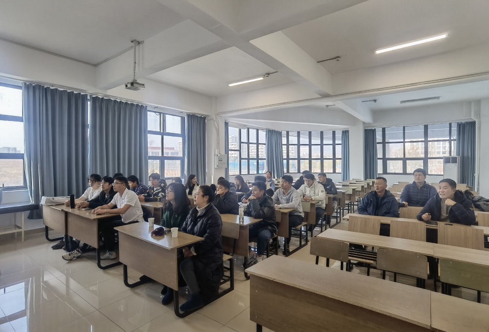 QQ图片20211213143402.jpg
