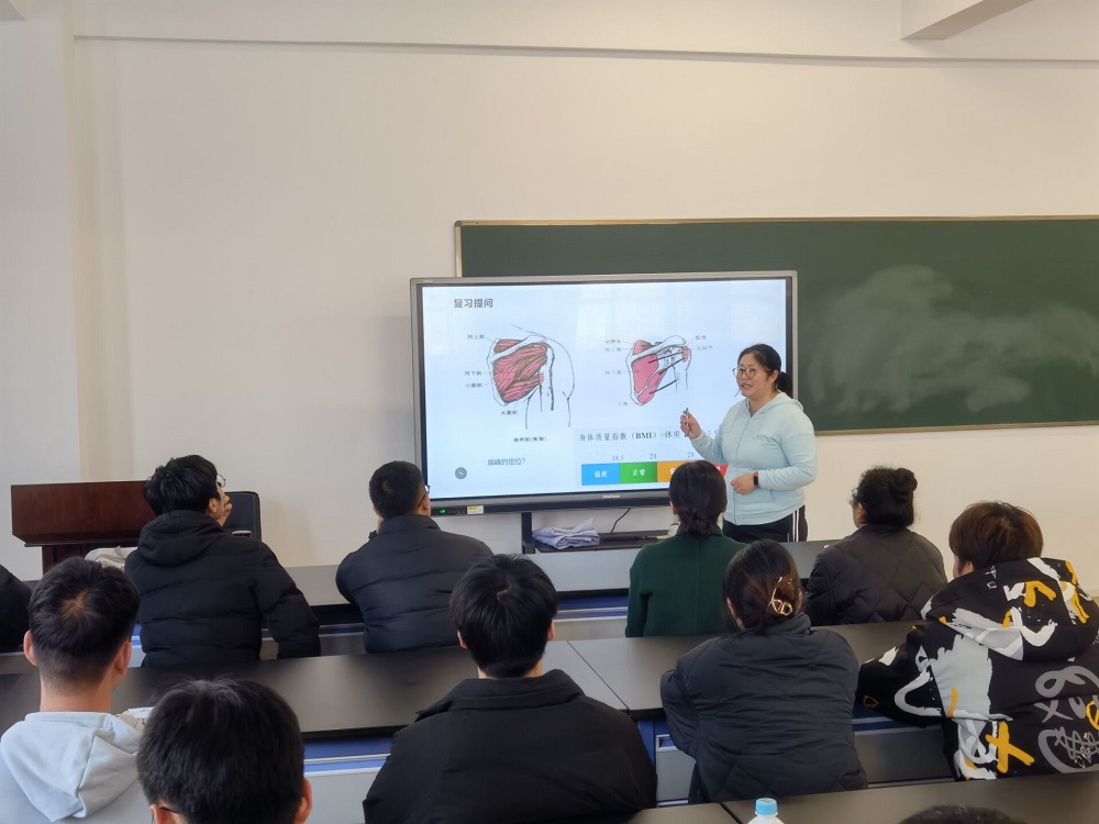 QQ图片20211213143346.jpg