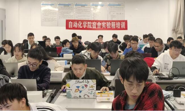 图1.jpg