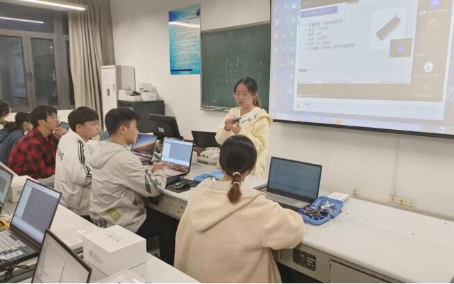 图2.jpg