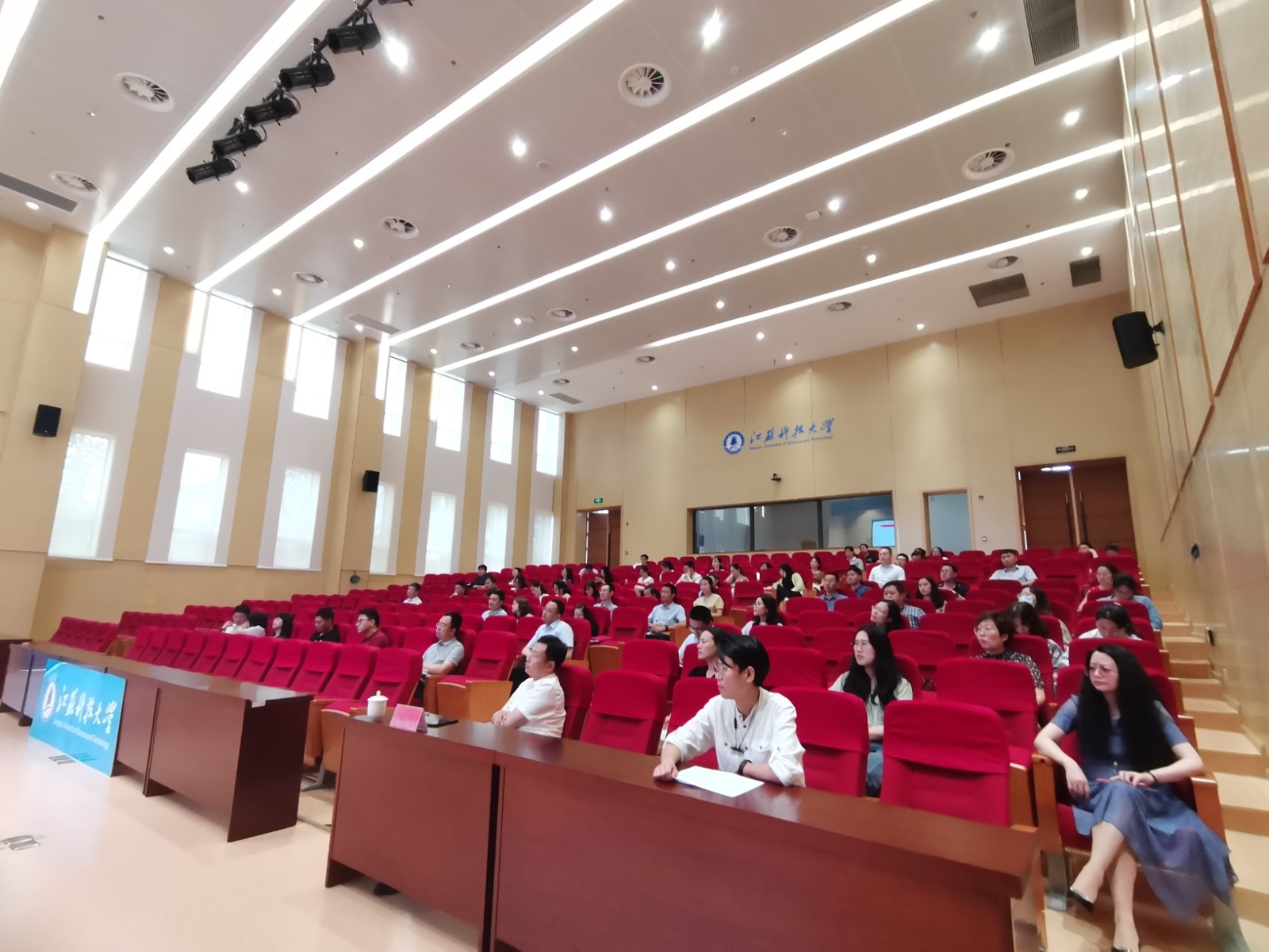 微信图片_20210615144931.jpg