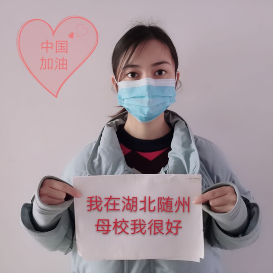 图片7.jpg