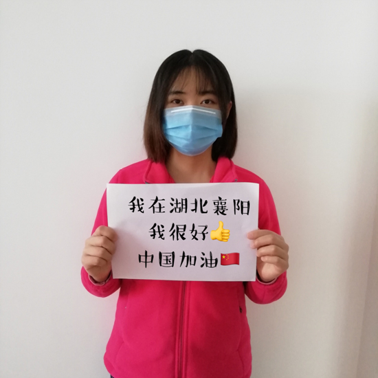 图片6.jpg