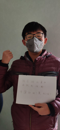 图片5.jpg