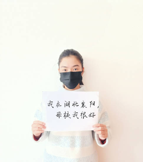 图片4.jpg