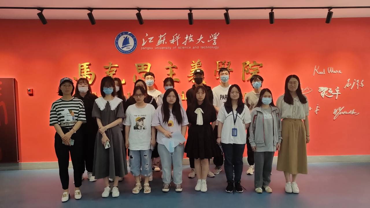 图片9.png