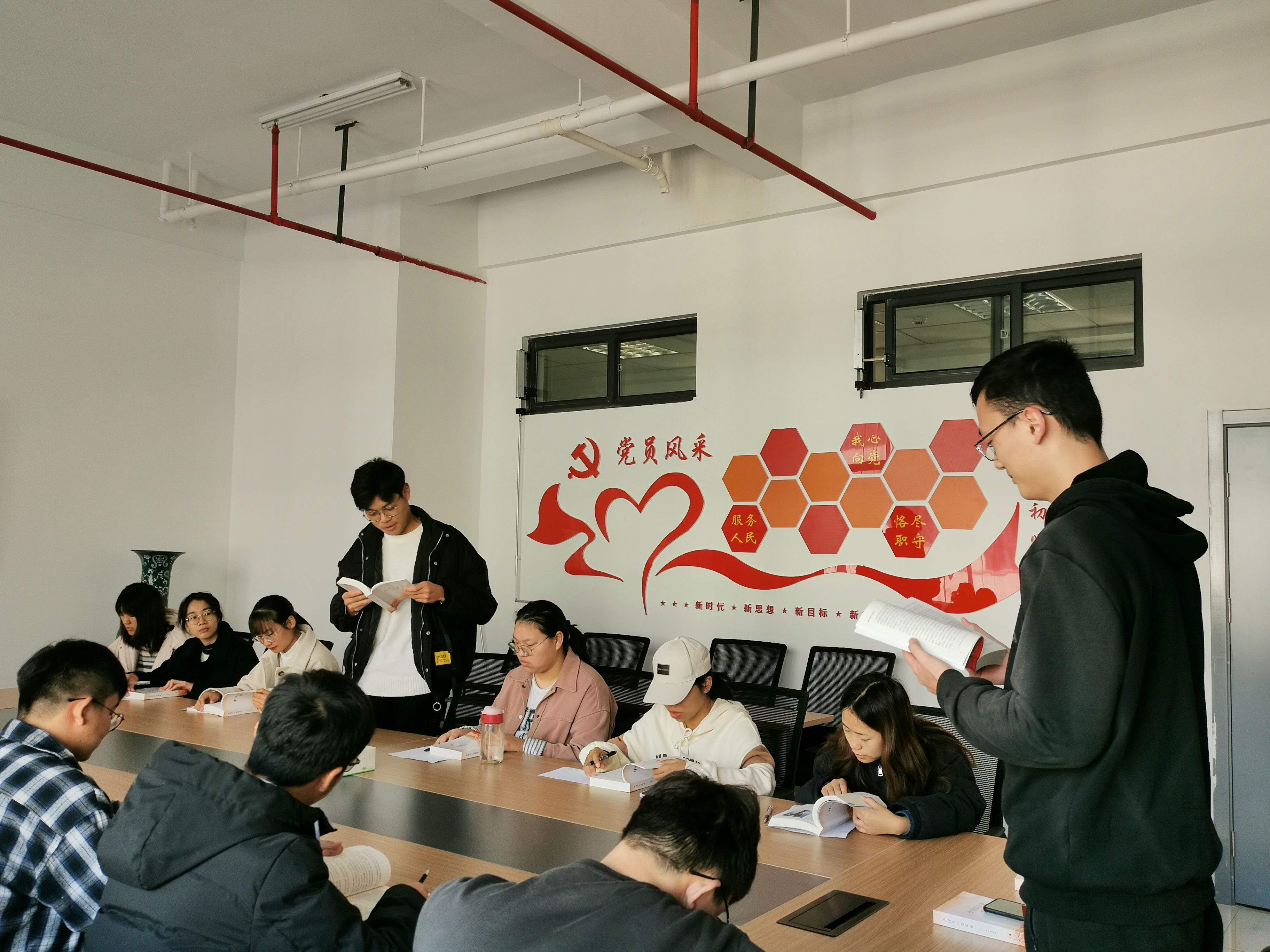 图片7.png