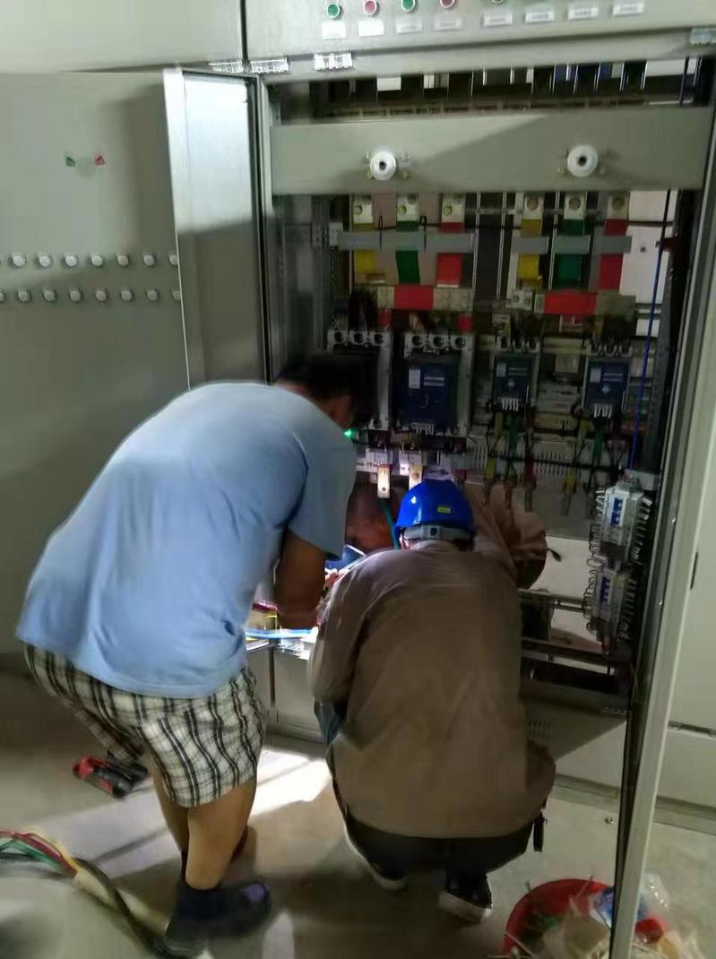 111.jpg