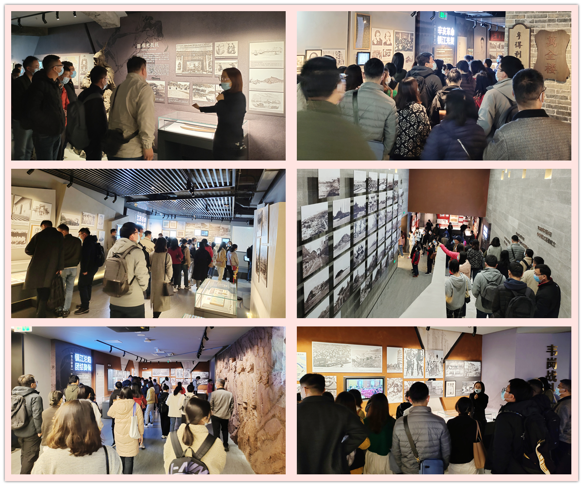 IMG_20211110_184614_副本.png