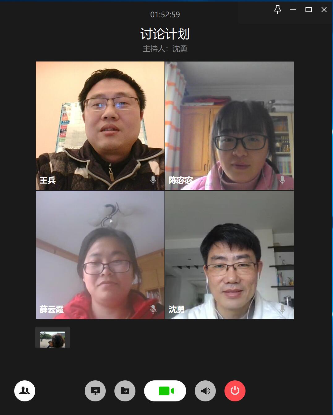 QQ图片20200301152038.jpg