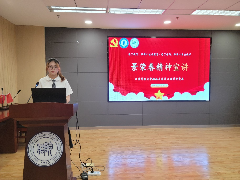 图片9.png