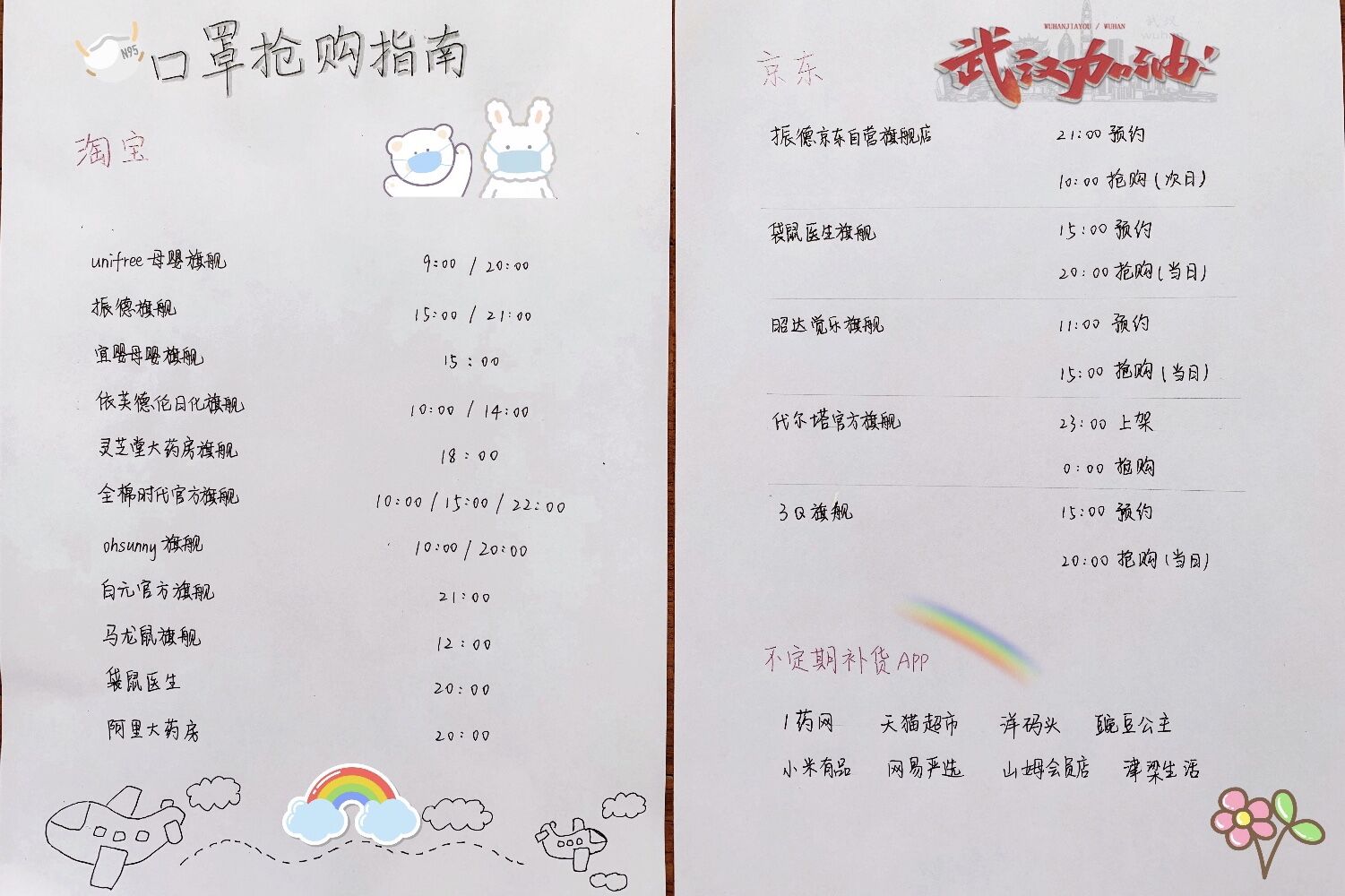 QQ图片20200312211053.jpg