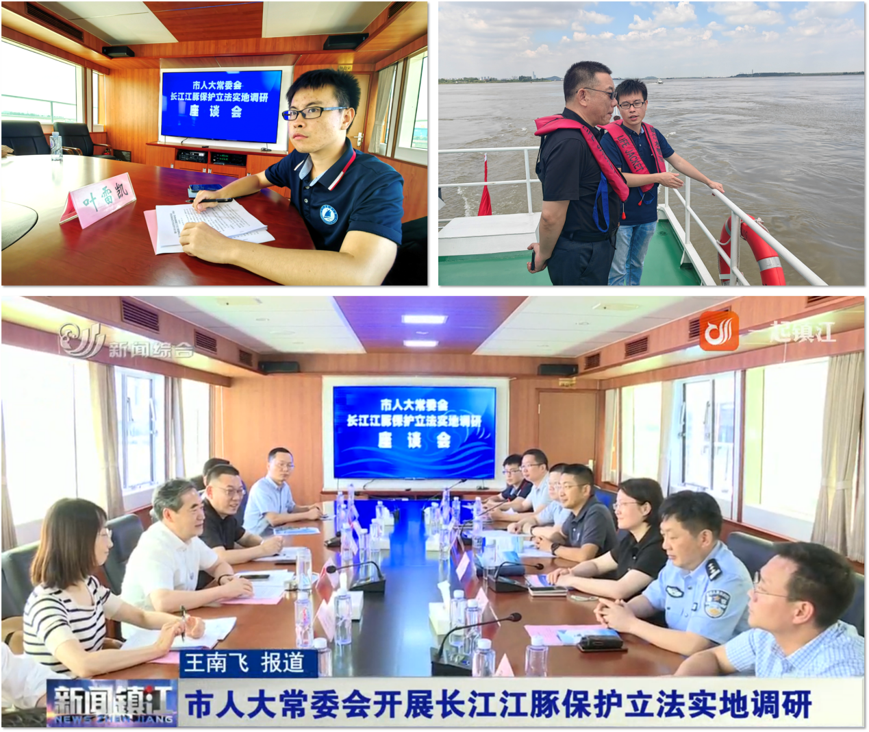 图片10.png