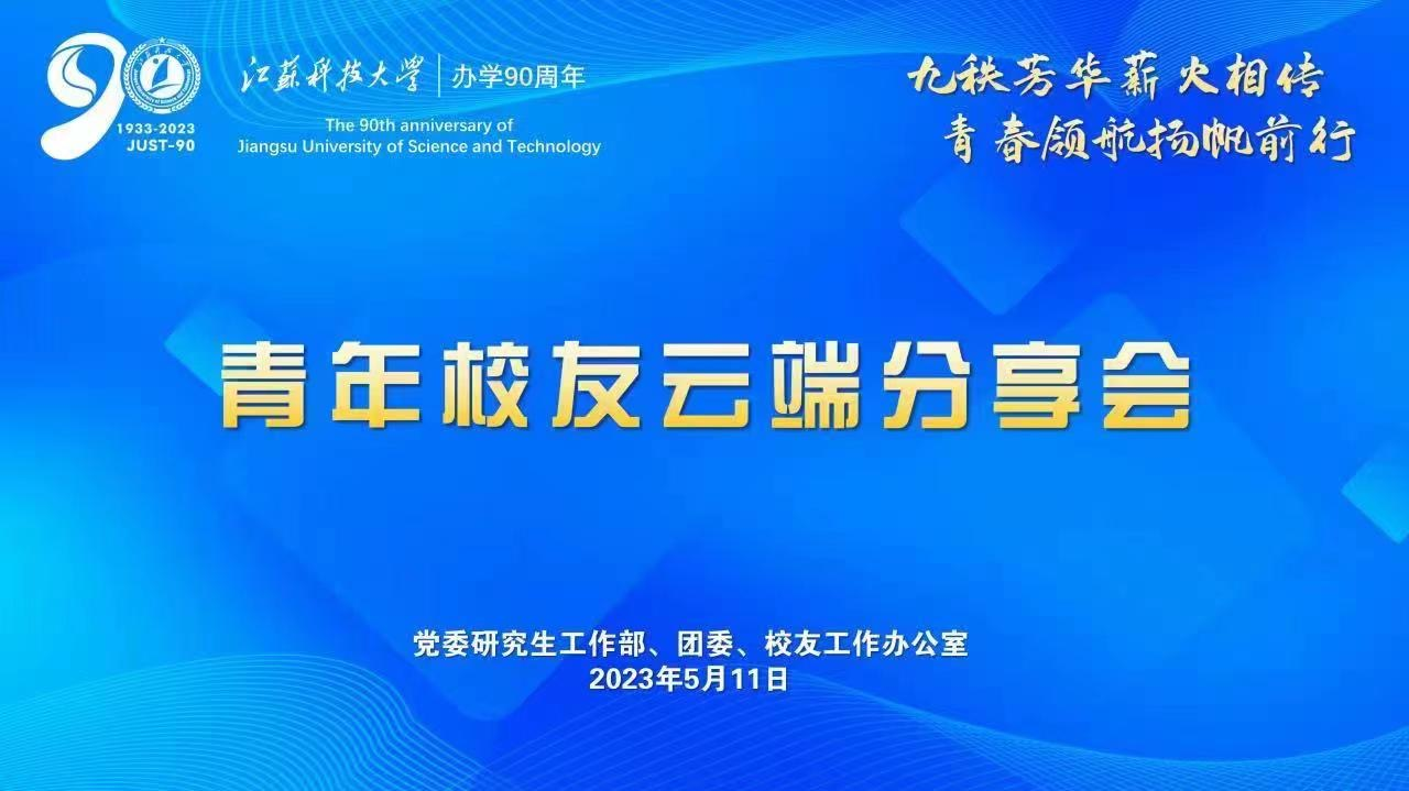 1684138411116061.jpg