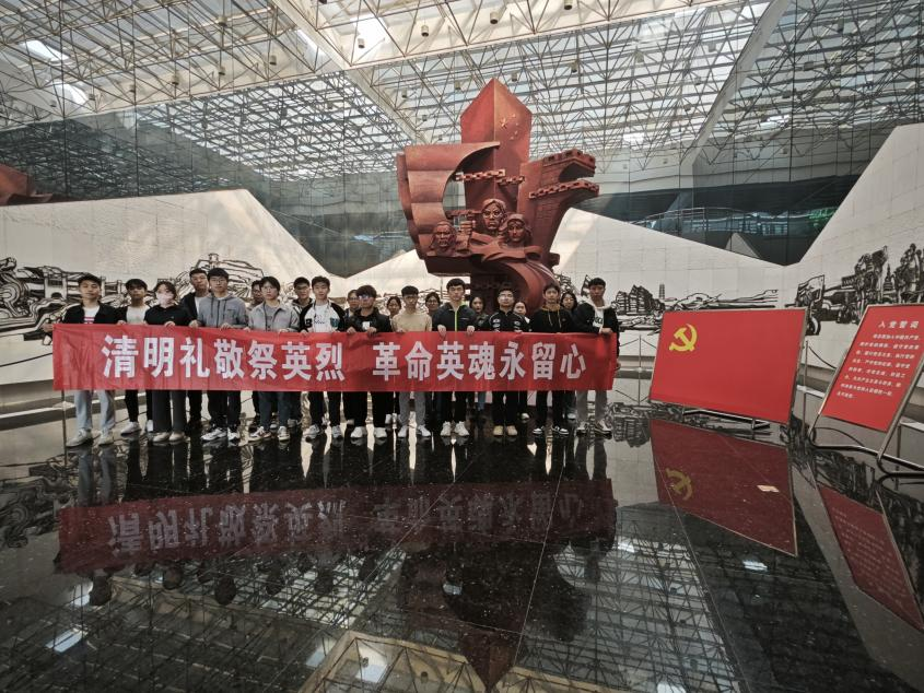 图片5.png
