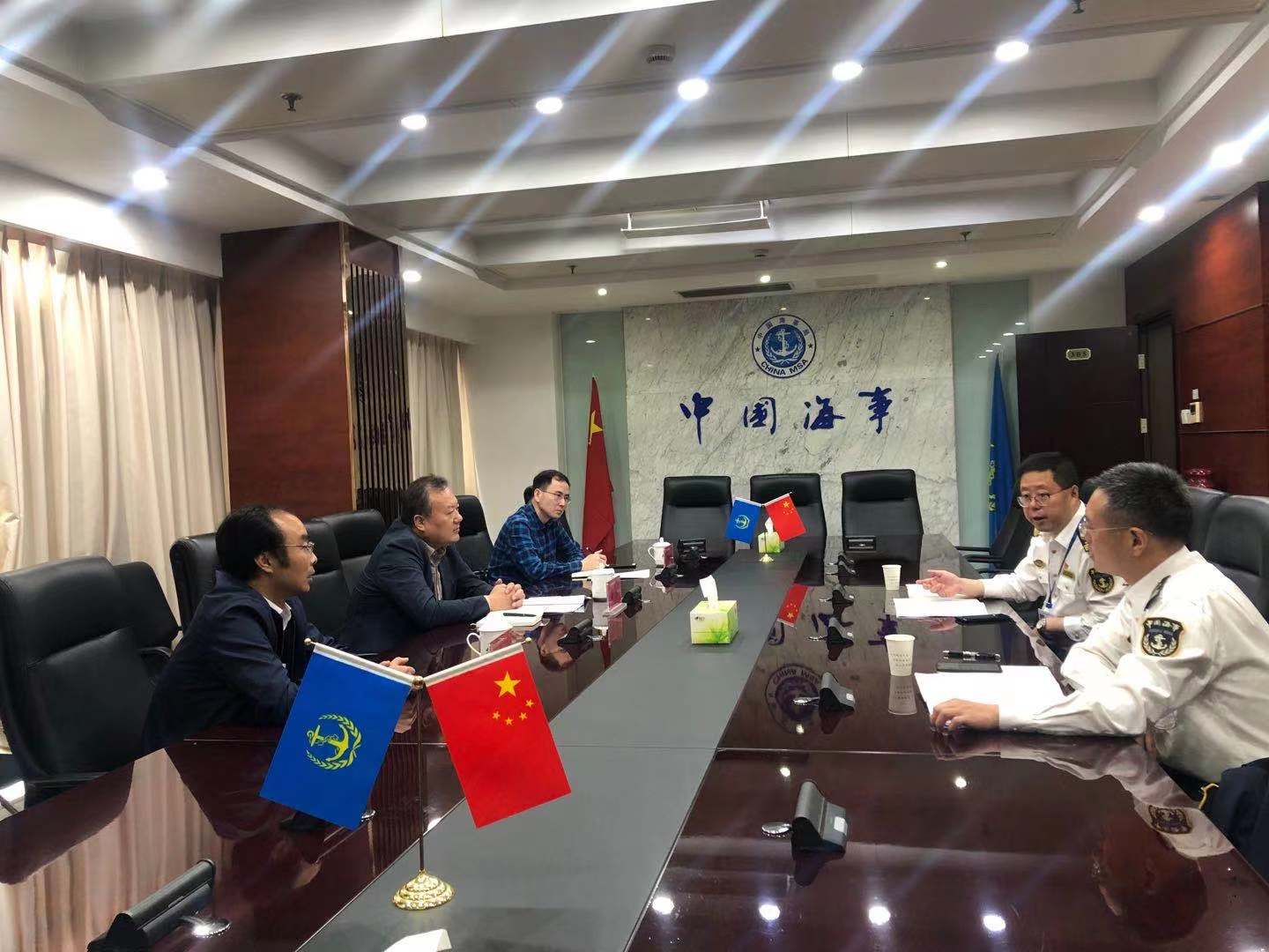 微信图片_20210524133431.jpg