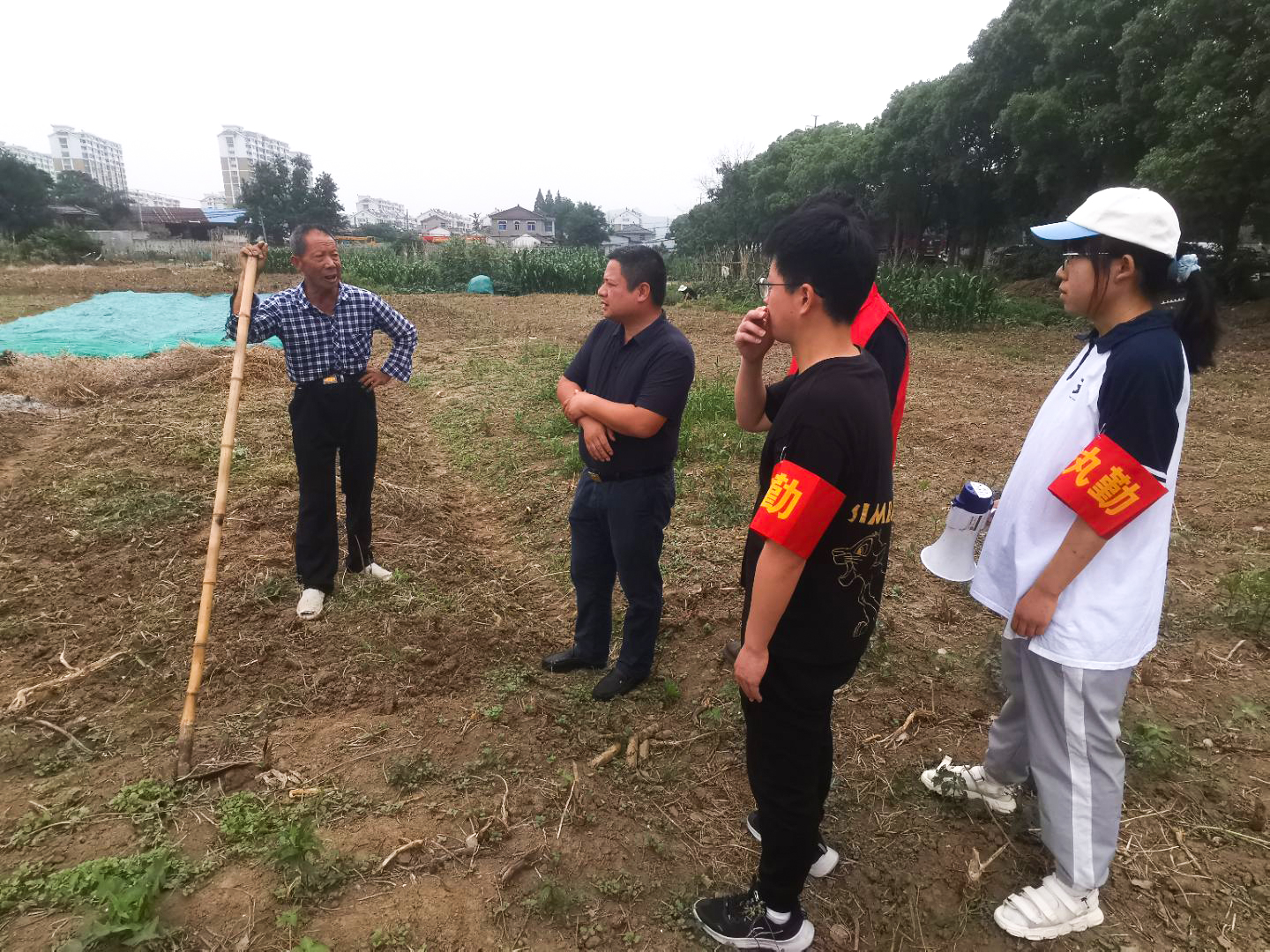 图片5.jpg