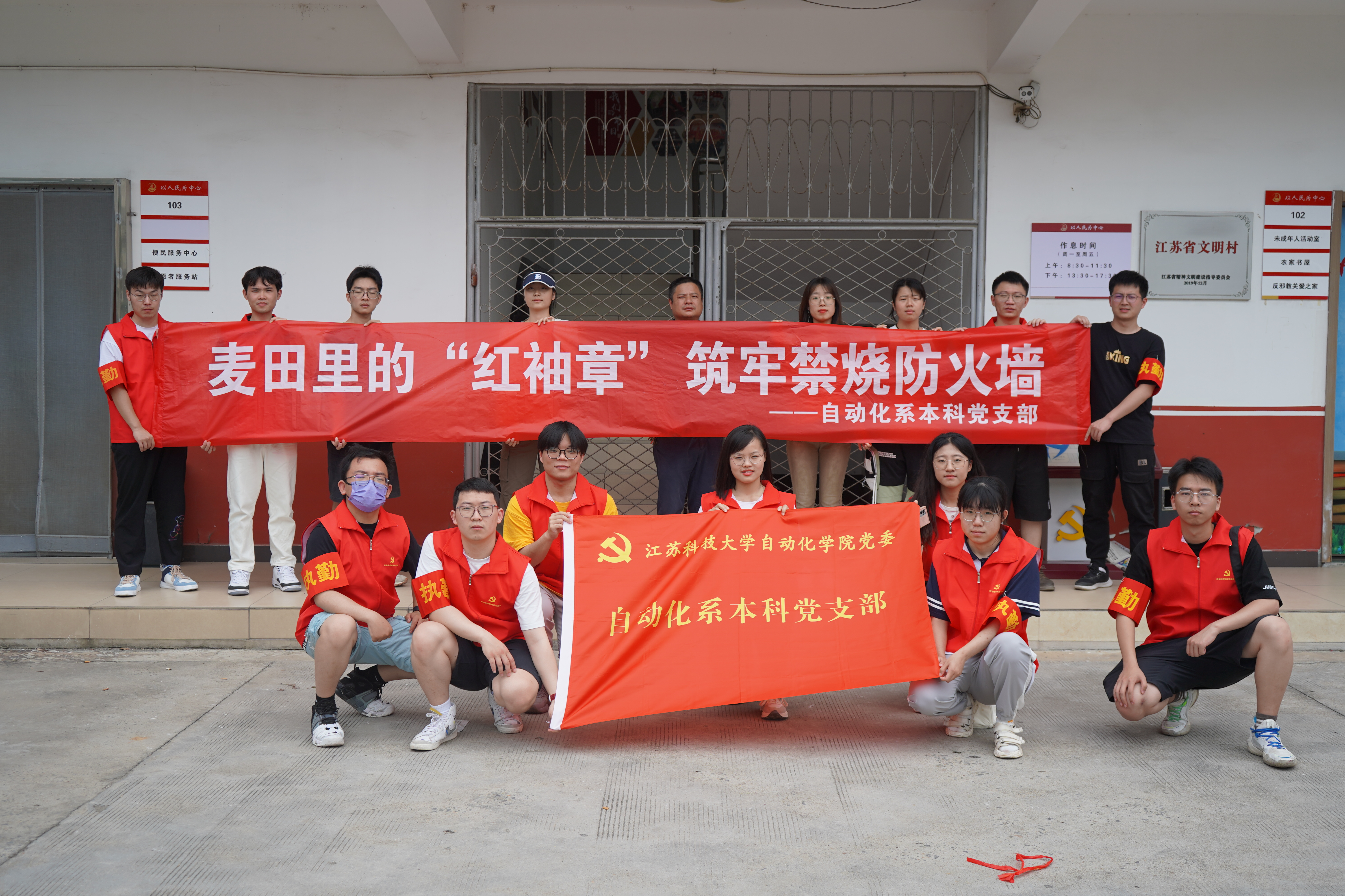 图片6.JPG