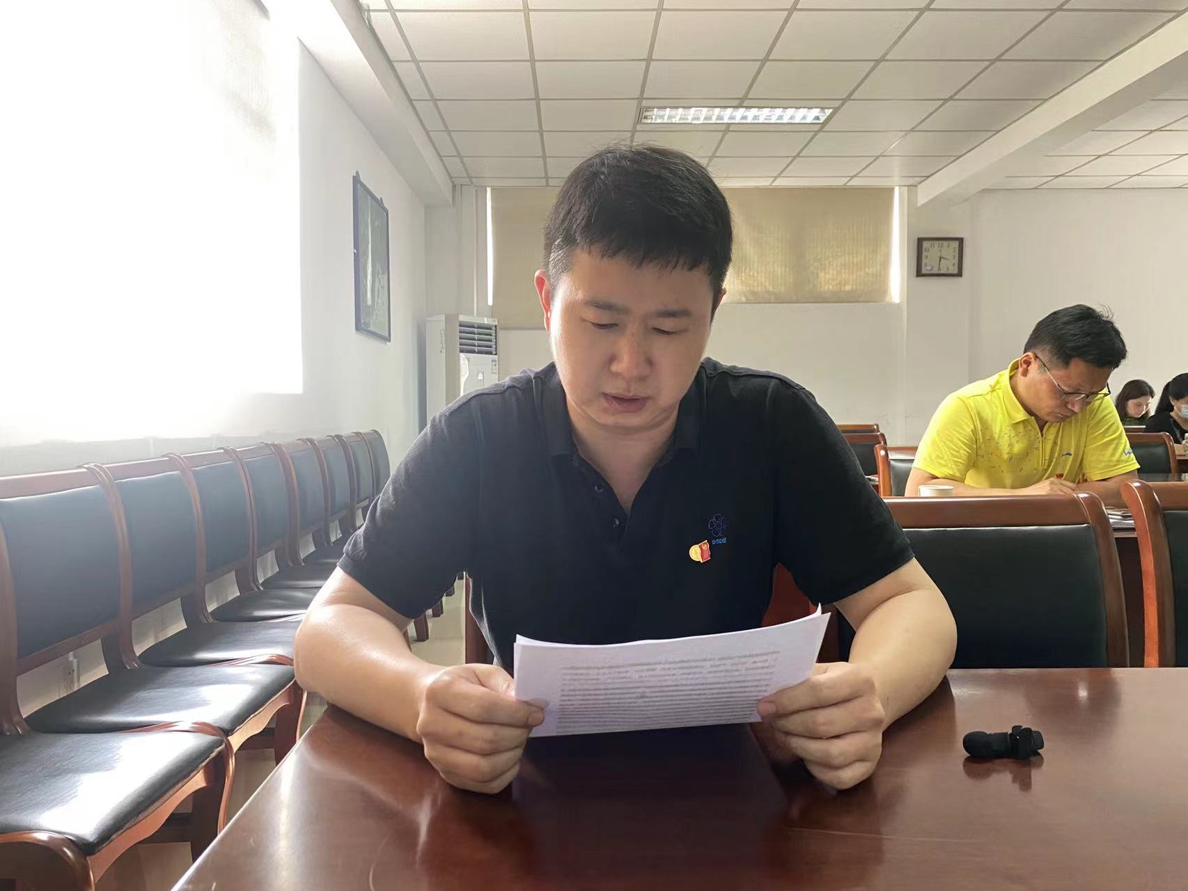 微信图片_20220601164153.jpg