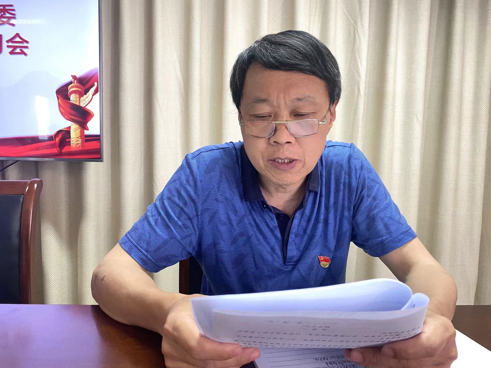 微信图片_20220601164203.jpg
