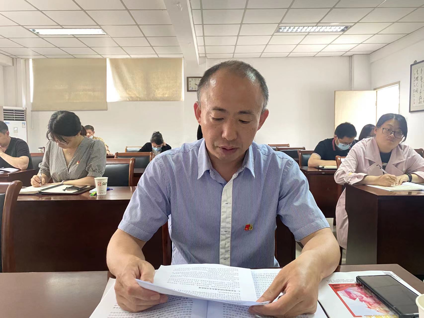 微信图片_20220601164158.jpg