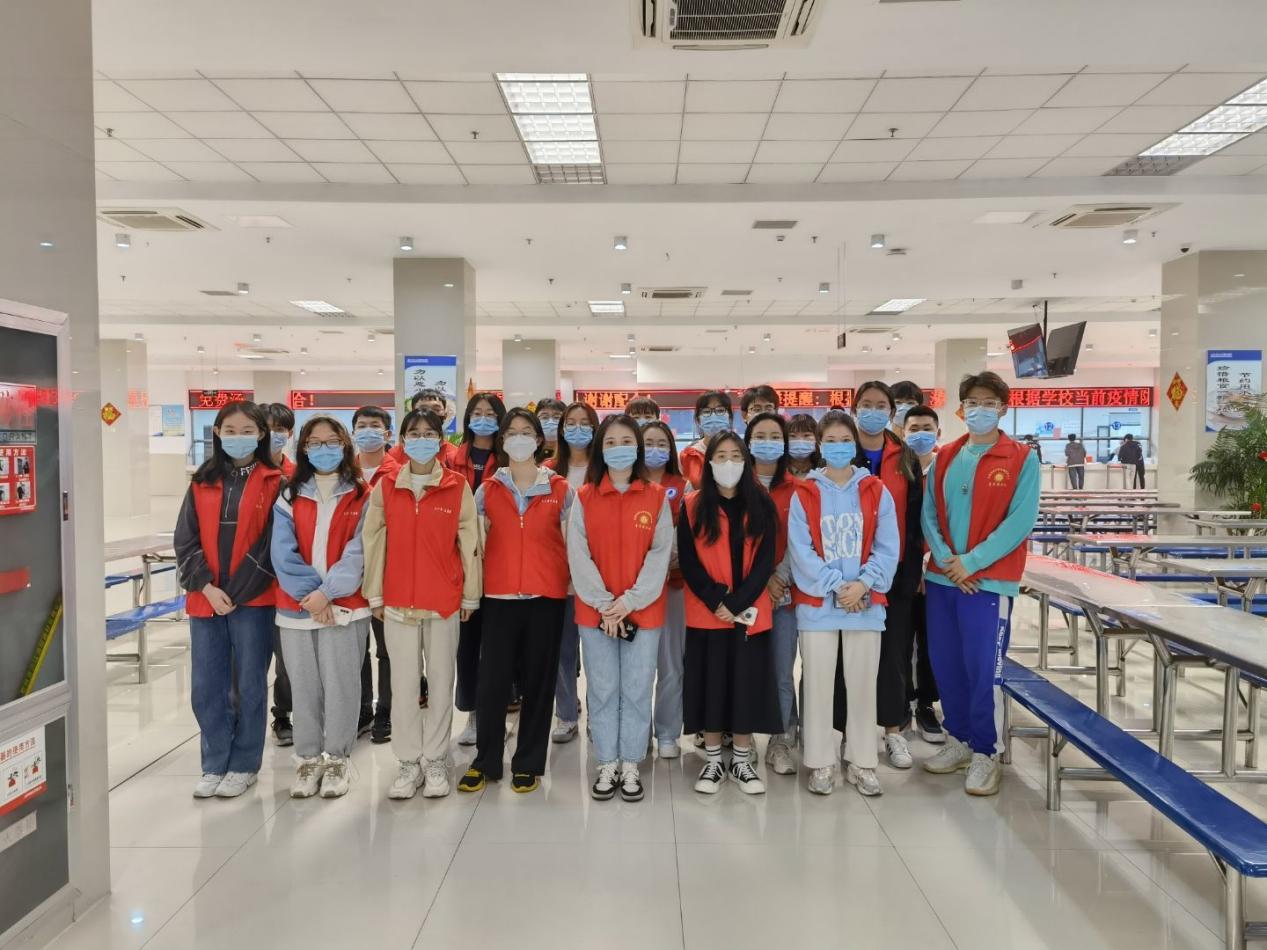 图片7.jpg