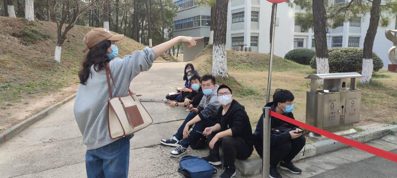 图片4.jpg