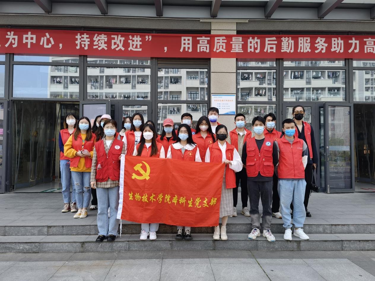 图片6.jpg