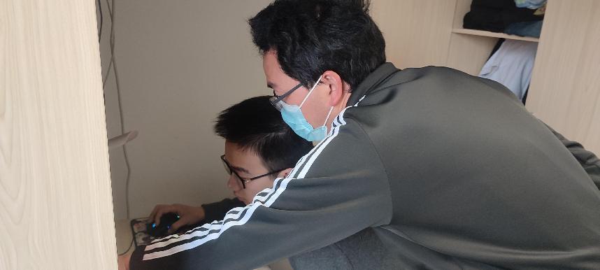 图片5.jpg