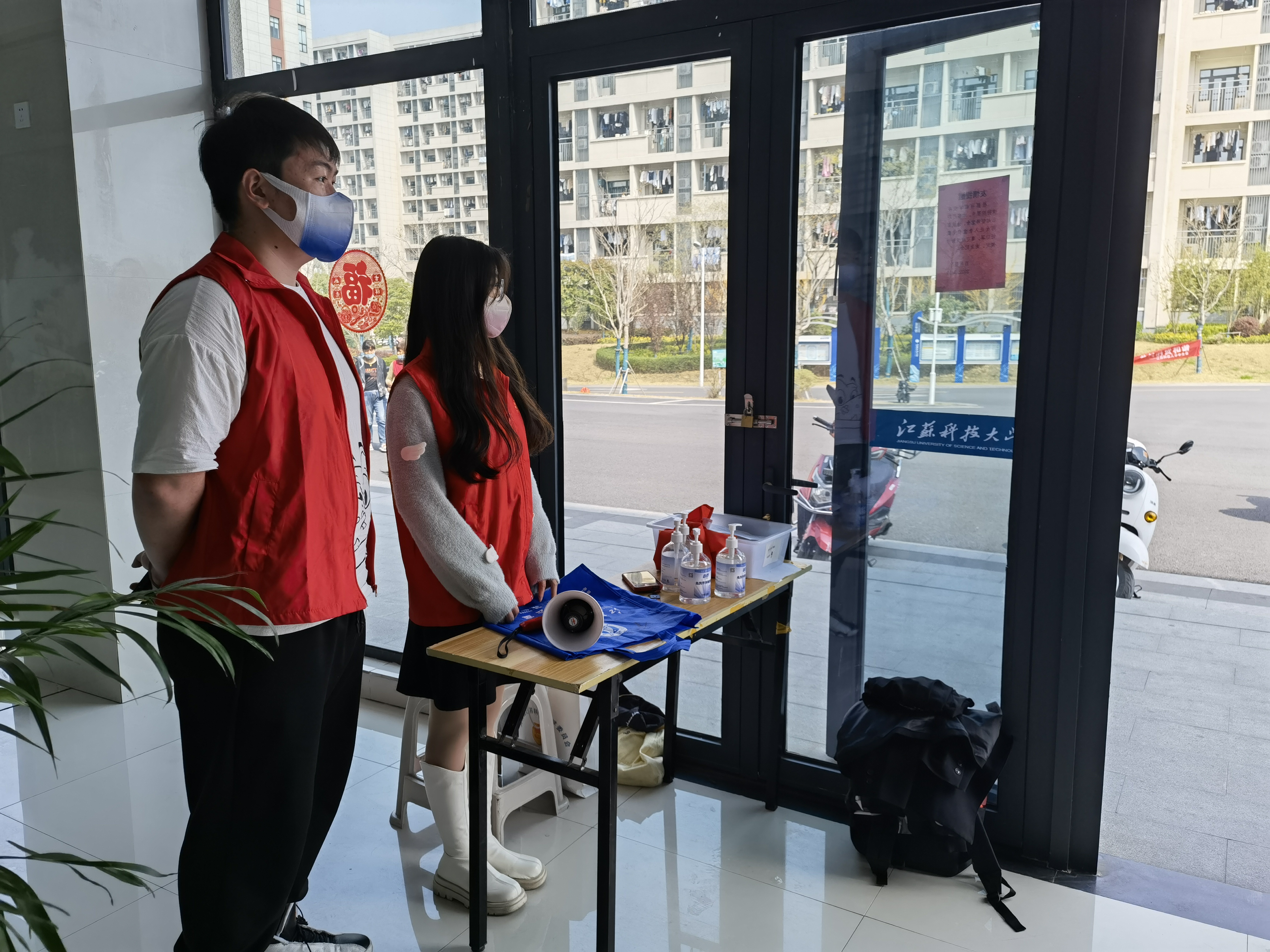 图片8.jpg