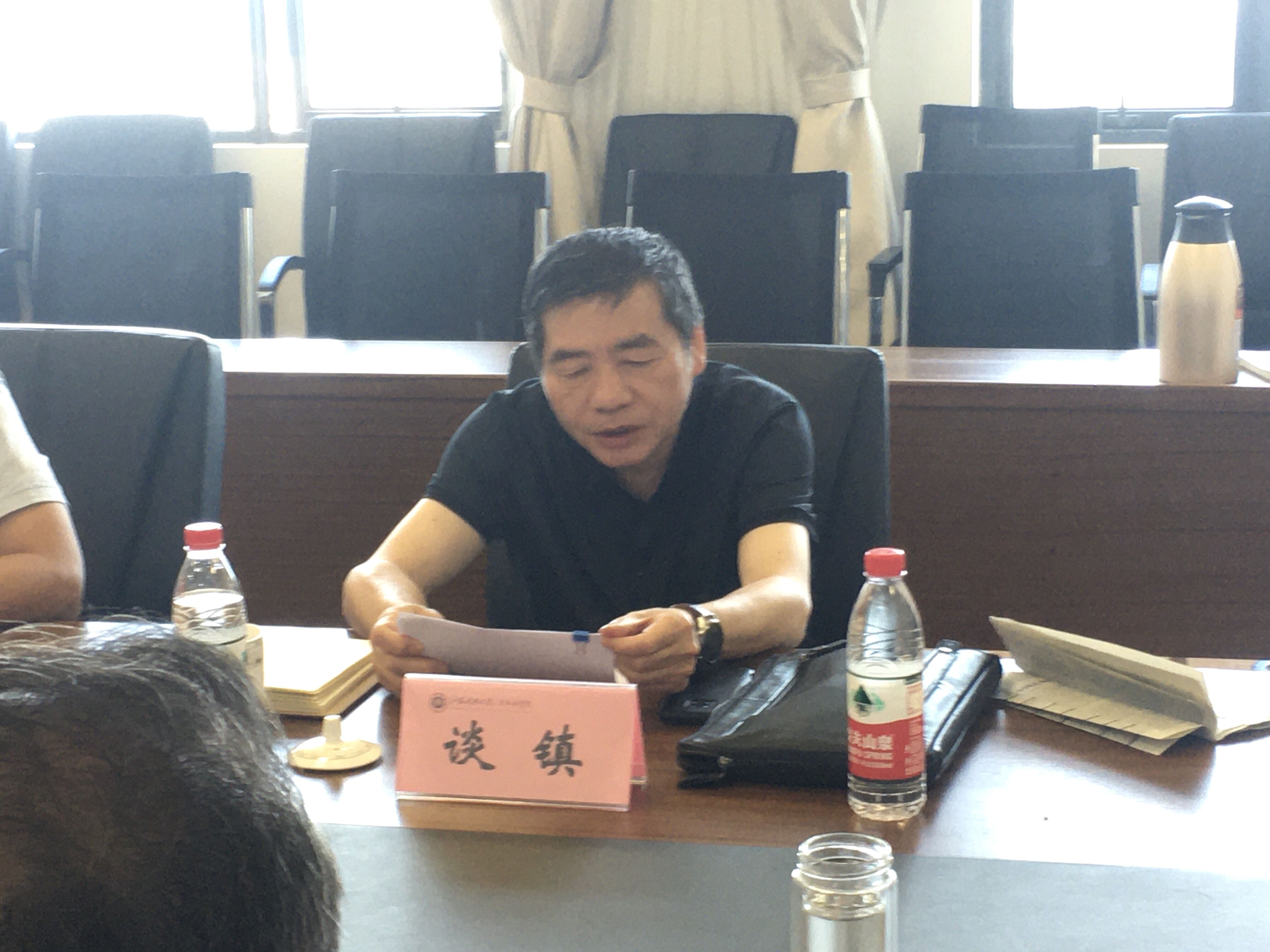 QQ图片20220607145544.jpg