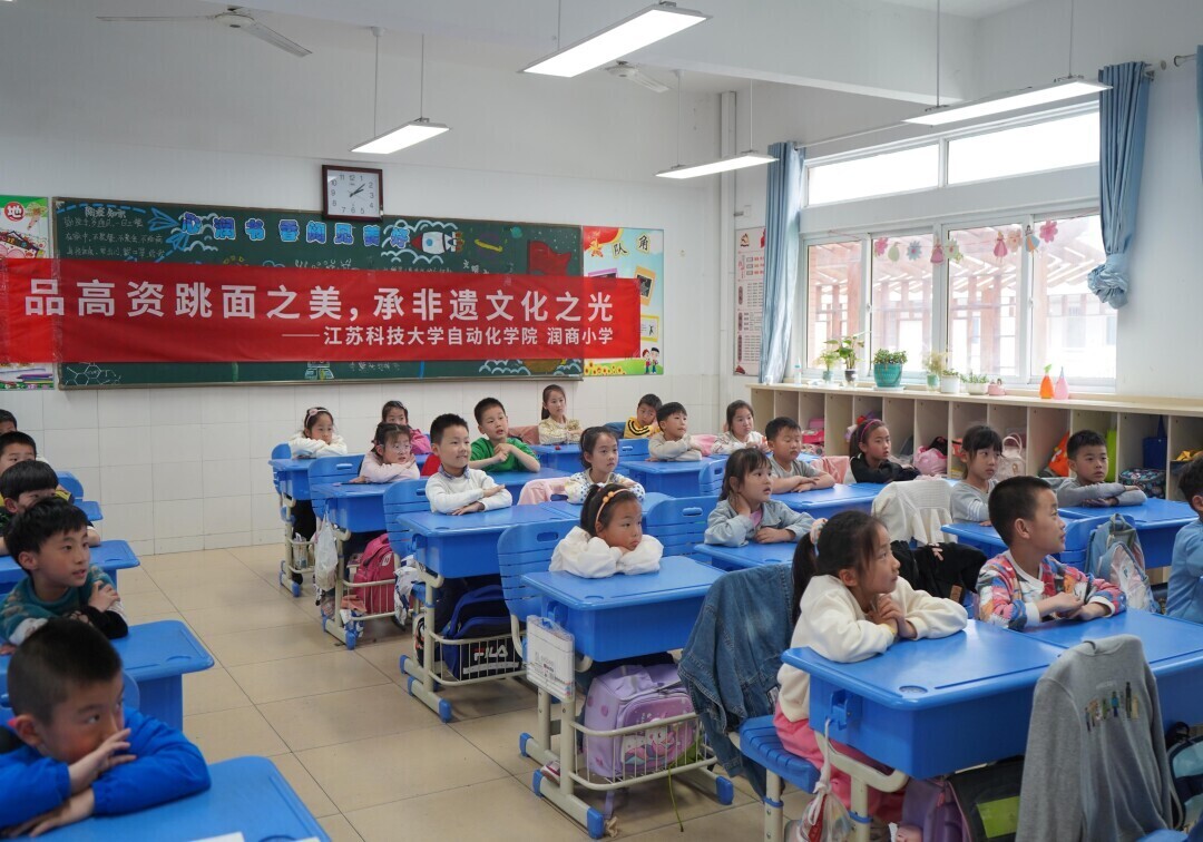 图片9.jpg