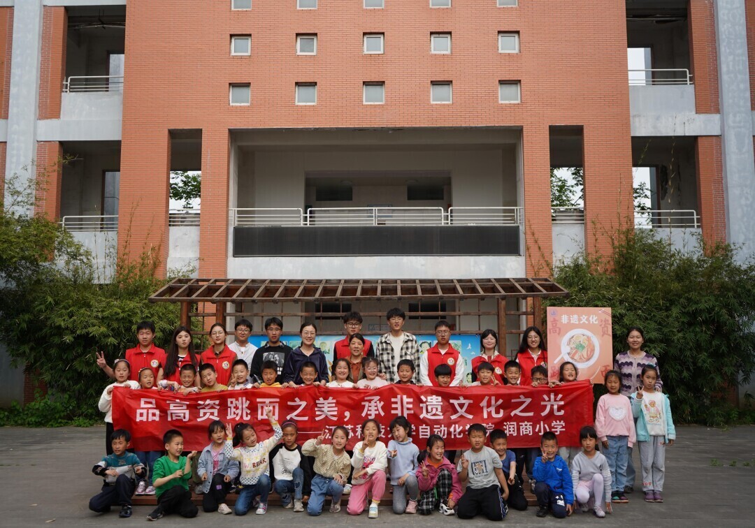 图片10.jpg