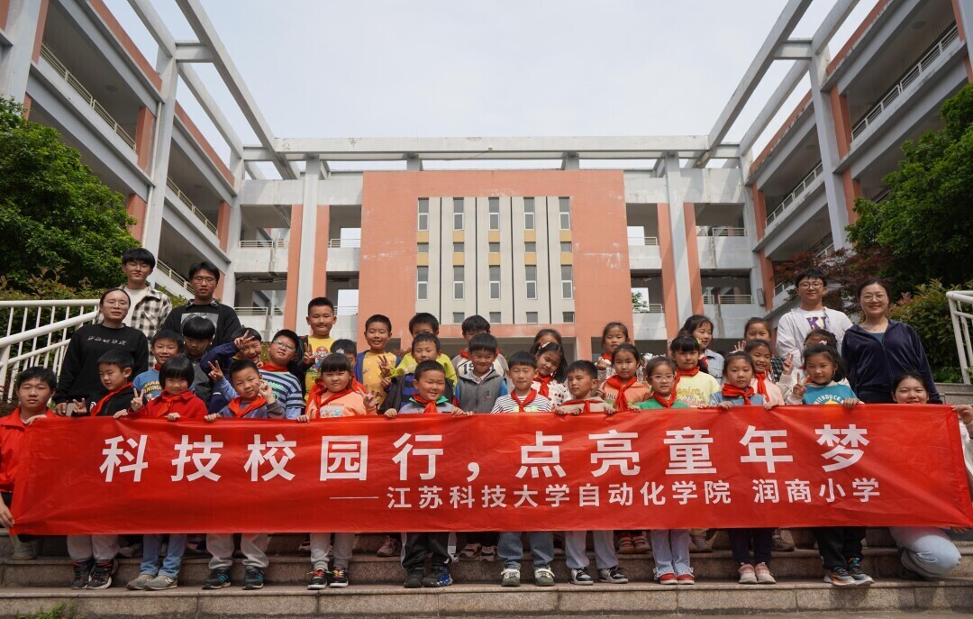 图片12.jpg