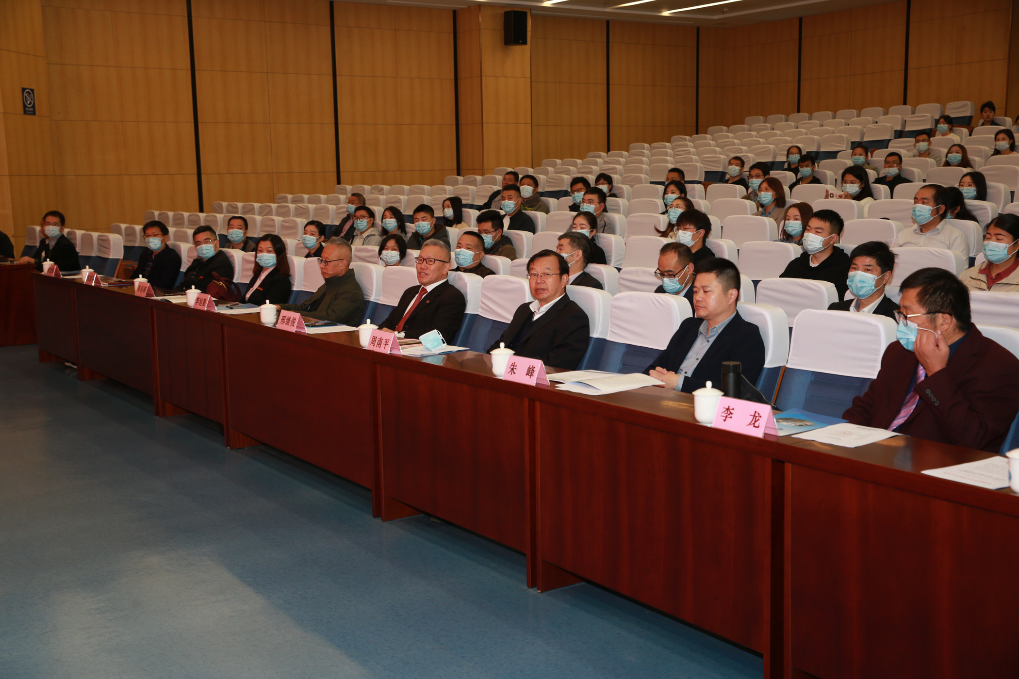 WUK_1226.JPG