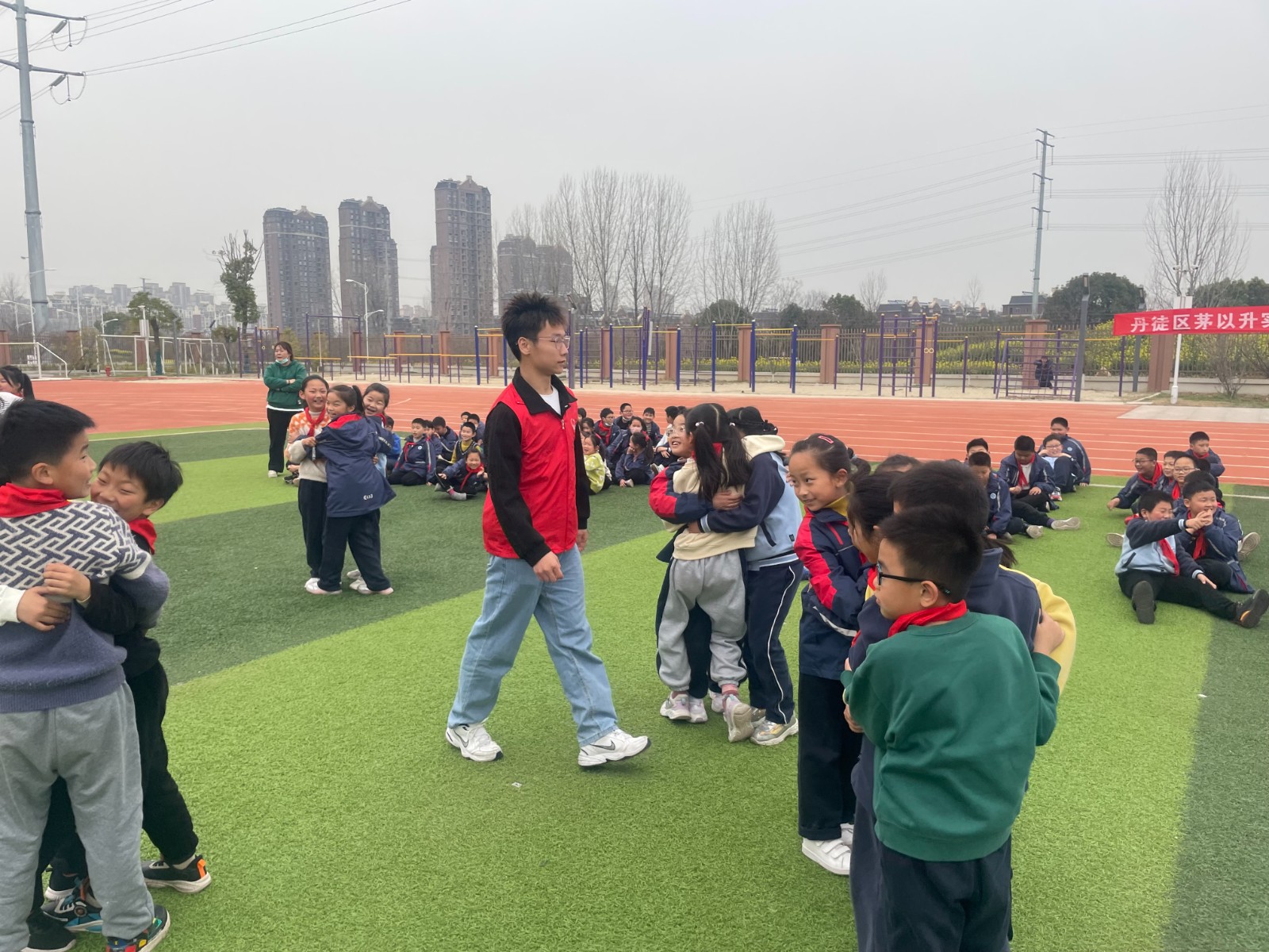 图一.jpg