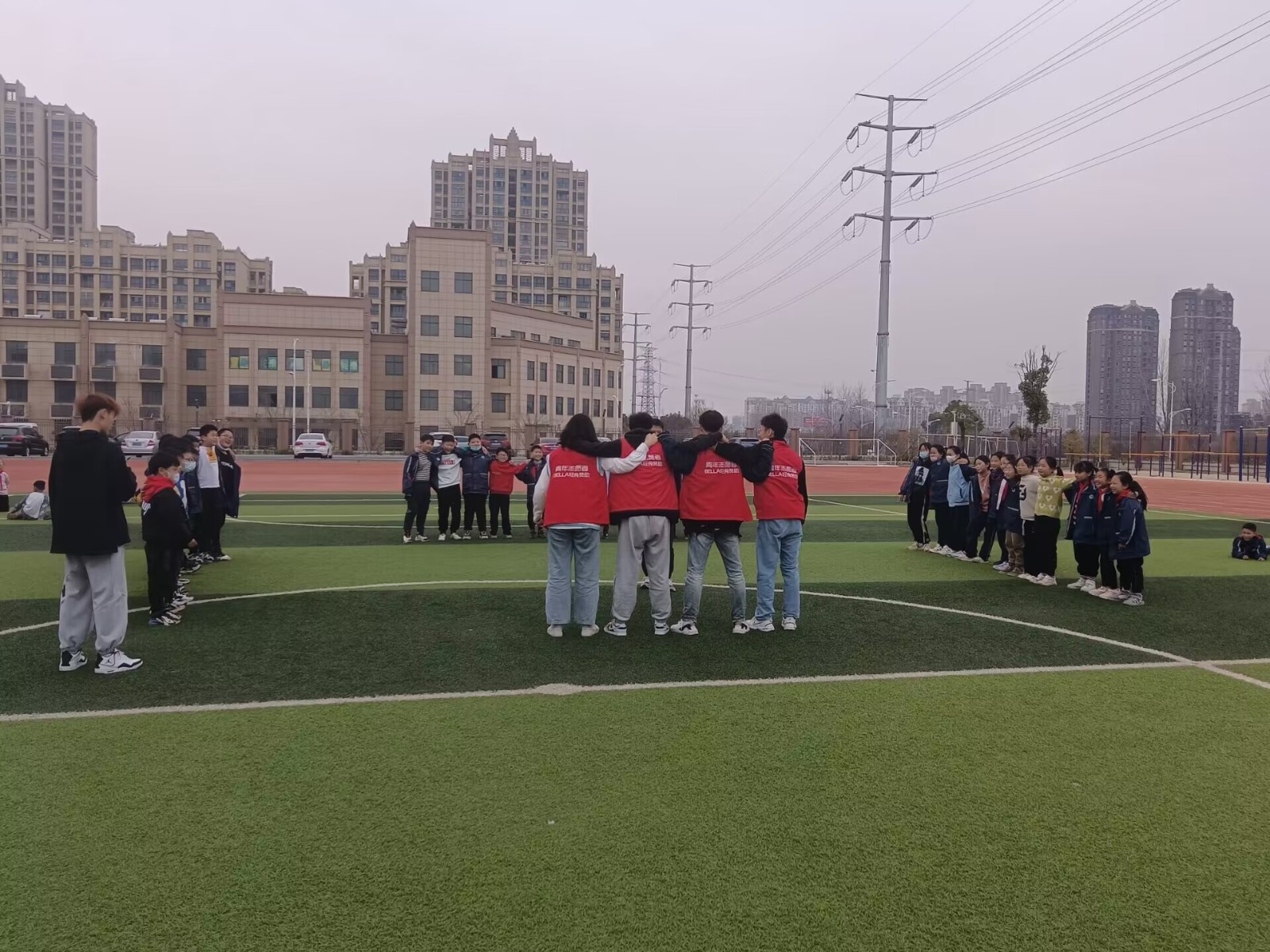 图三.jpg