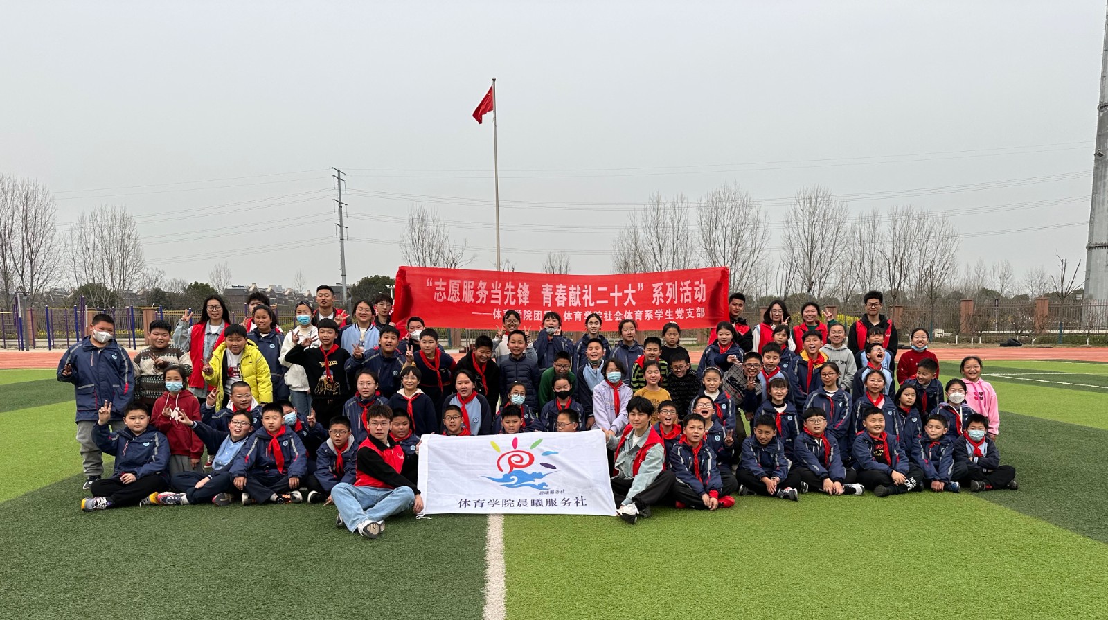 图四.jpg