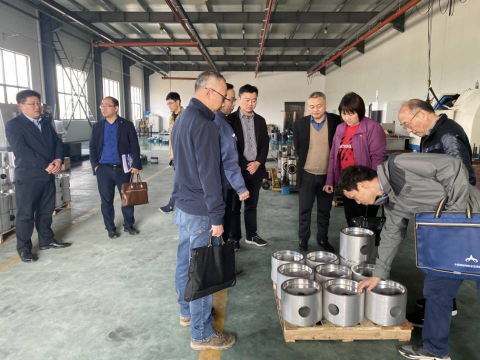 QQ图片20210421114558.jpg