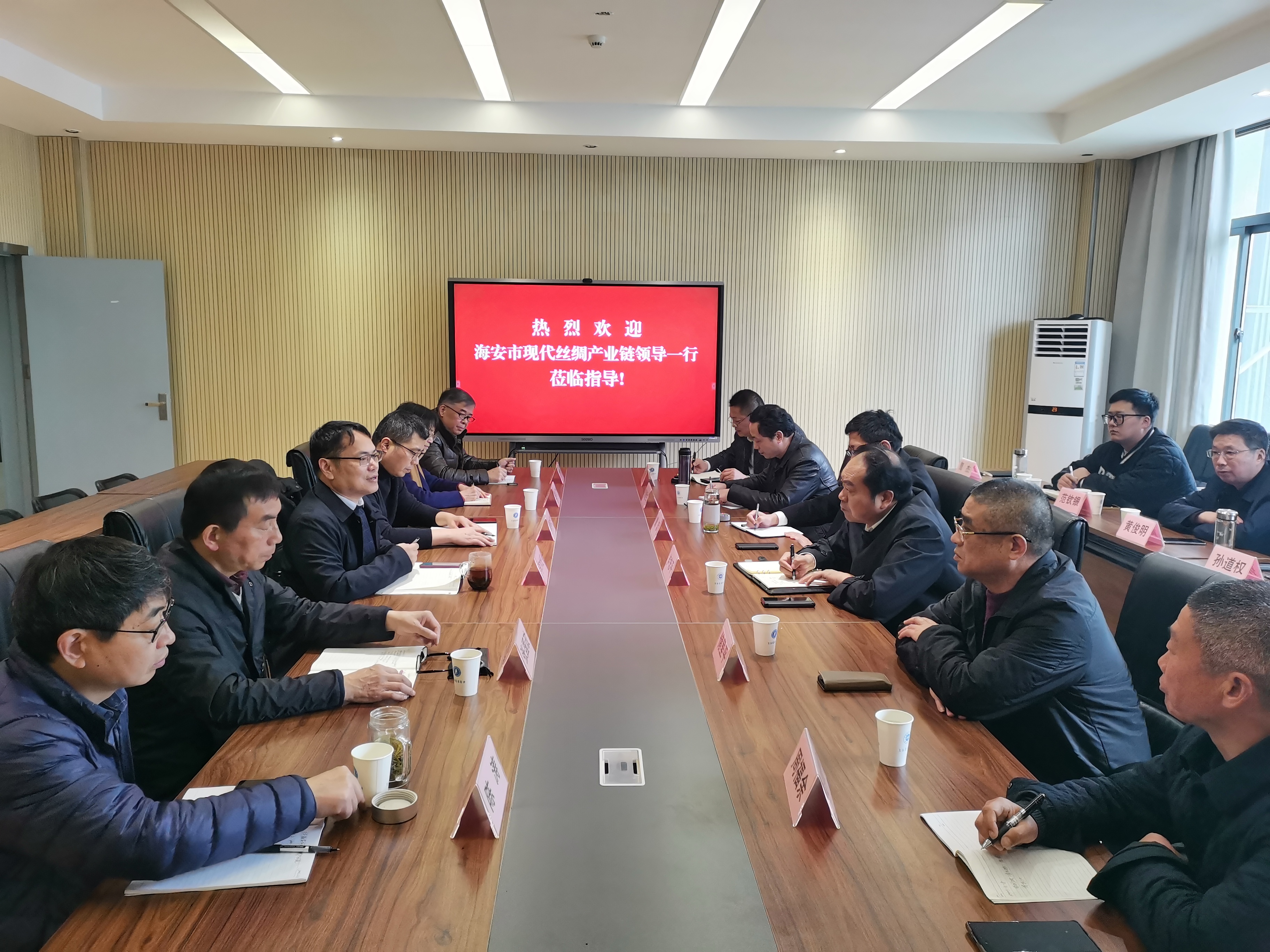 QQ图片20230320170154.jpg