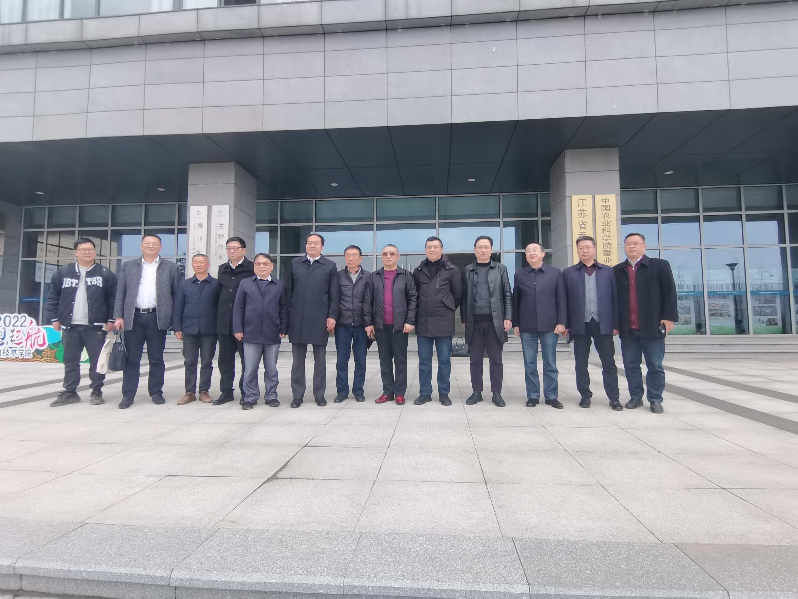 QQ图片20230320171122.jpg