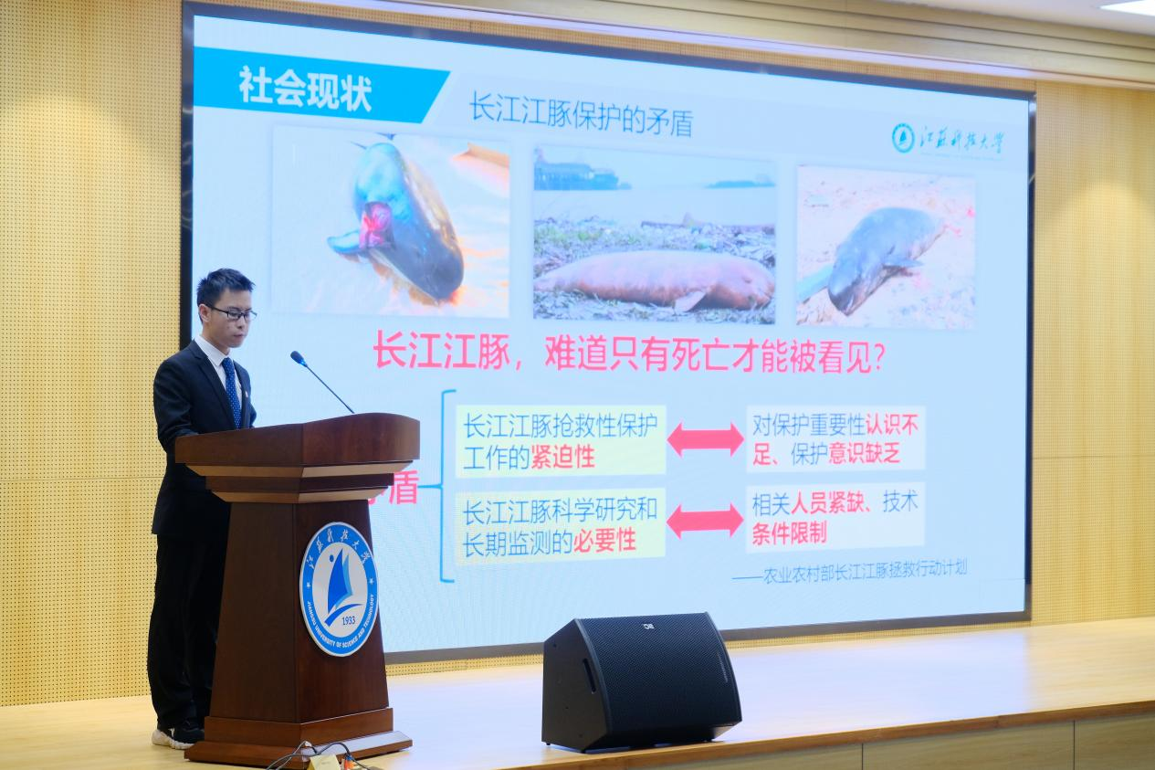 图片 8.png