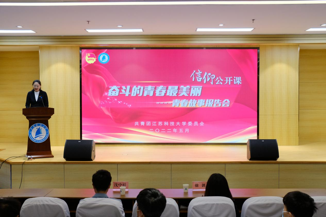 图片 4.png
