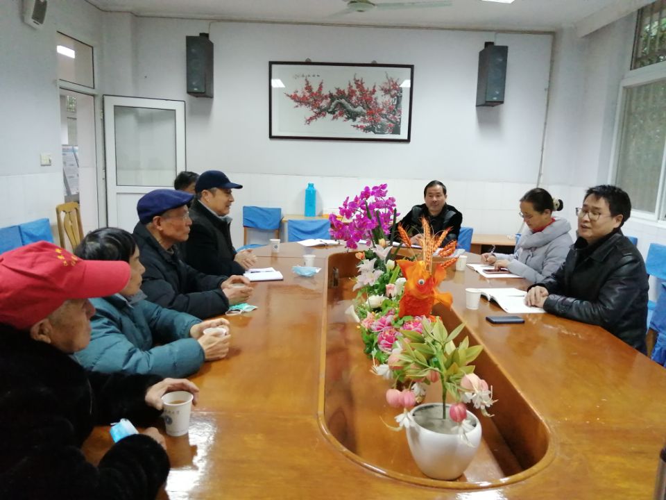 QQ图片20220322153611.jpg