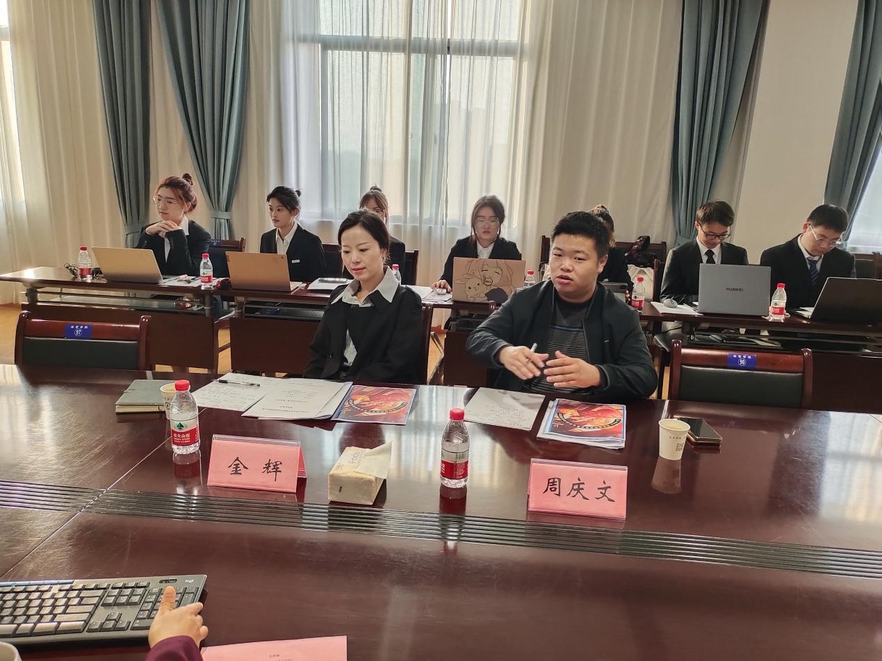 图片5.jpg