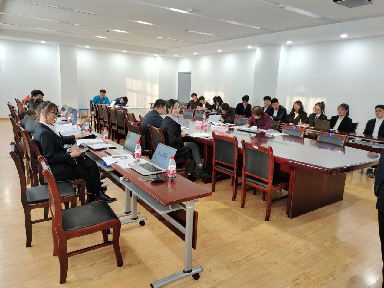 图片6.jpg