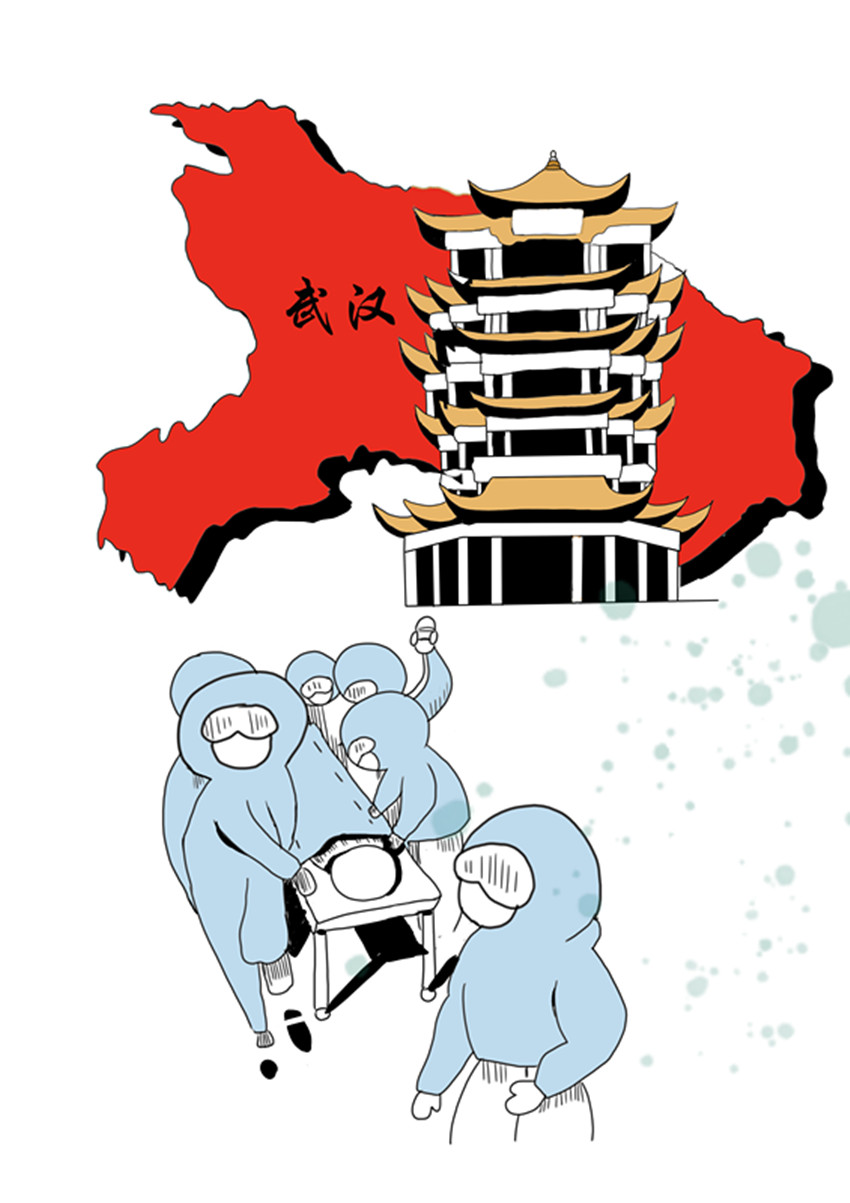 5_副本.jpg